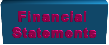financial-statements-ren-on-blue
