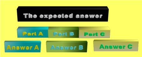 search-engine-expected-answer.png